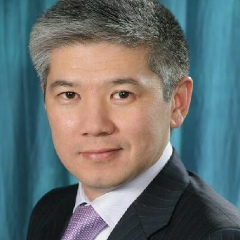 Марат Толибаев, 16.11.1967, Астана