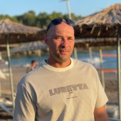 Илья Sarmandeev, 18.02, Санкт-Петербург