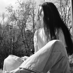 Светуля Красносельская, 02.12