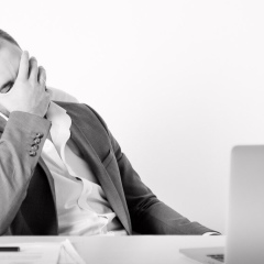 Роман Иванюхин, 13.10, Санкт-Петербург