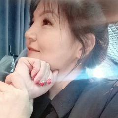 Maral Dandibaeva, 21.08.1989, Тараз