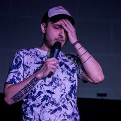 Денис Кораблев, 19.03, Киев