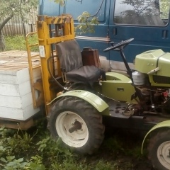 Костя Черкасов, 20.12.1985, Одесса