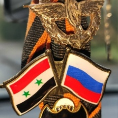 Михаил Науменков, 10.10, Москва