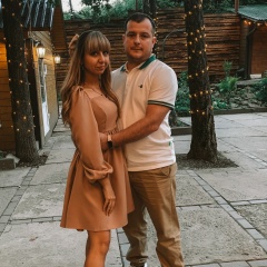 Александр Гулынин, 17.07, Тула