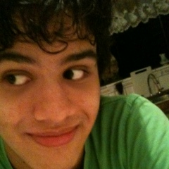 Geordany Gutiérrez, 18.10.1993, Москва