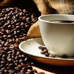 Кофевар Оренбург, 20.09.1987, Оренбург