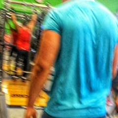 Артем Иванов, 13.09.1995