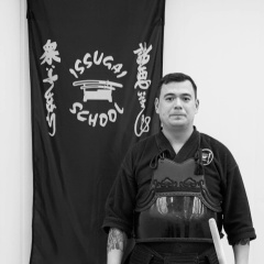 Антон Ким, 30.11.1985, Санкт-Петербург