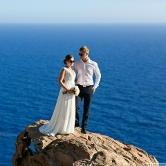 Кирилл Филатов, 18.11.1990, Москва