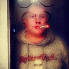 Dmitriy Kiselev, 14.07.1982, Самара