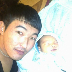 Janai Koja, 12.11.1988