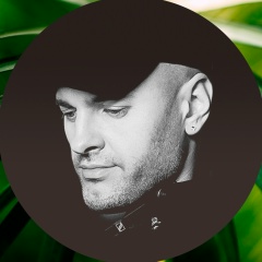 Денис Канаев, 11.12, Краснодар