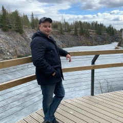 Пётр Косарев, 28.11