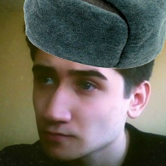 Данияр Суючбакиев, Тобольск