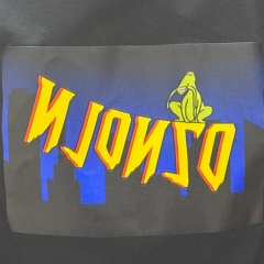 Кирилл Дымков