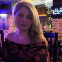 Зари На, 20.07.1987, Владикавказ