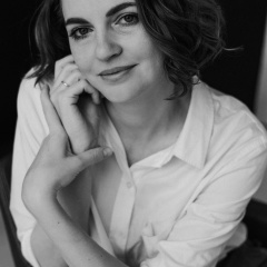 Татьяна Толканица, 29.12.1987, Минск