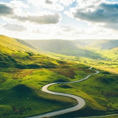 Микаил Kan, 02.10.1987, Москва