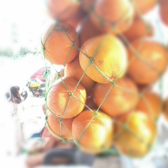 Эльвира Аскарова, Москва