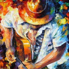 Данияр Кылышбеков, 14.01.1990, Алматы