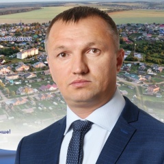 Игорь Нилогов, 10.11, Кудымкар