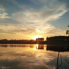 Al Lh, 12.07.1978, Александров