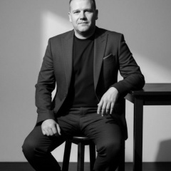 Алексей Спиркин, 25.03.1987, Инза