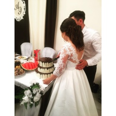 Эльмира Файзуллина