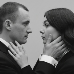 Наталия Сикорская, 08.07.1995, Красноуральск