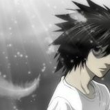 Люблю Аниме, 01.01.1999, Душанбе