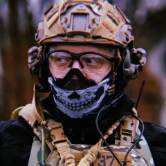 Максим Fogel, 03.01.1991, Краснодар