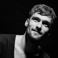 Alexander Drachev, 01.12, Beijing