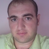 Neso Khachatryan, 20.10.1986, Армавир