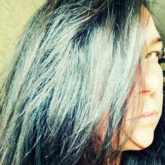 Марина Петрушина, 22.12.1989, Москва