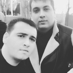 Руслан Мальсагов, 06.03.1993, Курск