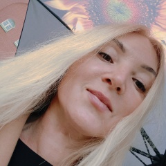 Татьяна Ермоленко, Москва