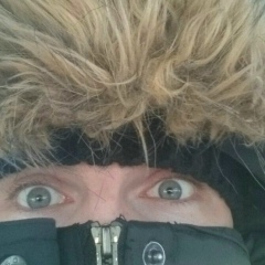 Дмитрий Подшивалов, 15.03.1990, Санкт-Петербург