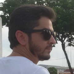 Ilyas Rejepov, 24.01.1988, Ашхабад