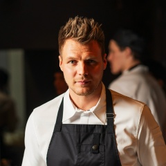 Михаил Михайлов, 08.06.1988, Красноярск