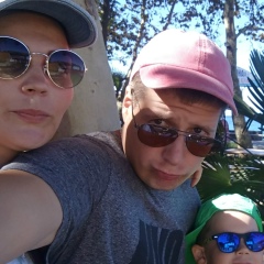 Сергей Махлаев, 21.02, Вологда