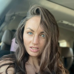 Анастасия Фейфер, 17.06, Казань