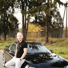 Евгений Филиппович, 24.11, Смолевичи