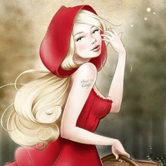 Марина Балакшина, Казань