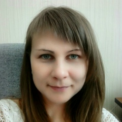 Хельги Славен, 23.01