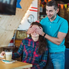 Сергей Децина, 30.09, Обнинск