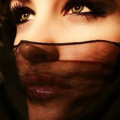 Махаббат Муздыбаева, 21.01.1983, Шымкент