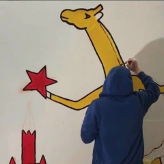 Владислав Савичев, 06.03.1995, Киев