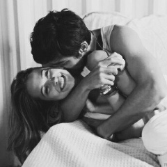 Zhibek Sarieva, 21.01.1901, Алматы