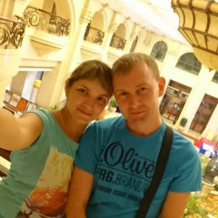 Владимир Винников, 22.01, Чебоксары